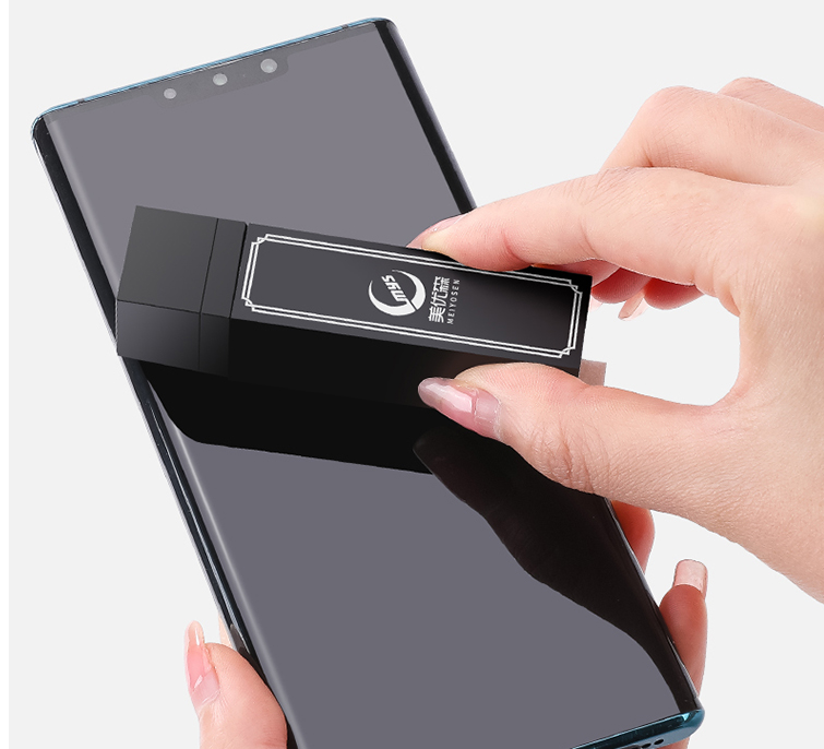 product image - 9