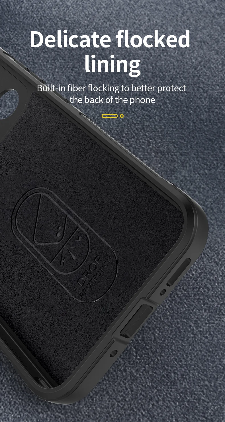 product image - 16