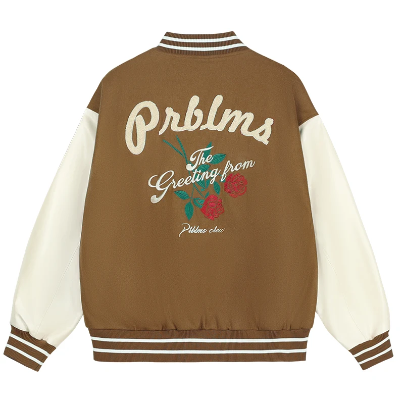 product image - 5