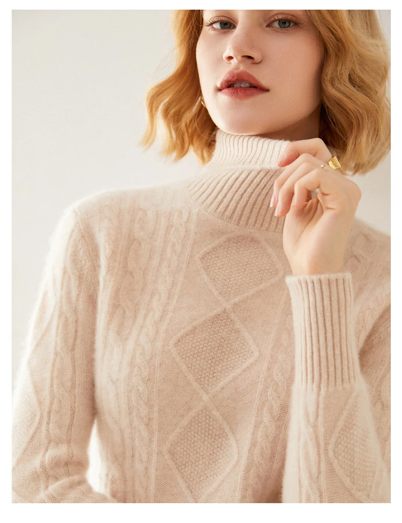 product image - 41