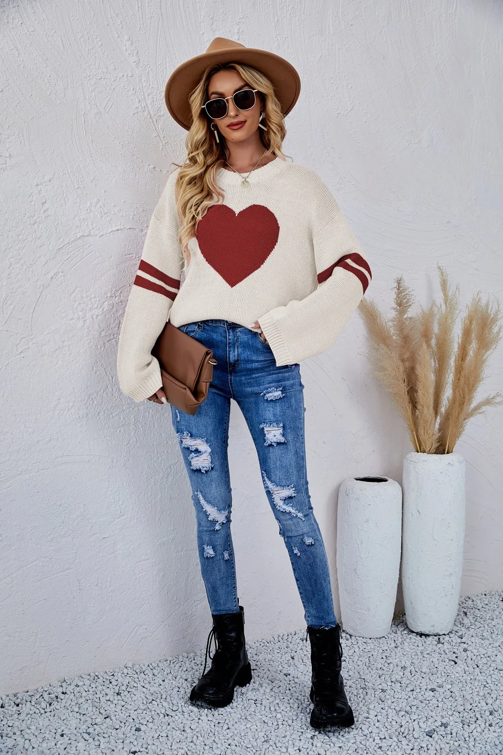 product image - 11