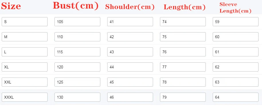 Title 1, Fashion Mens Printed Middle-aged Long-sleeved ...