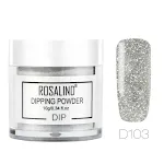 RPD103