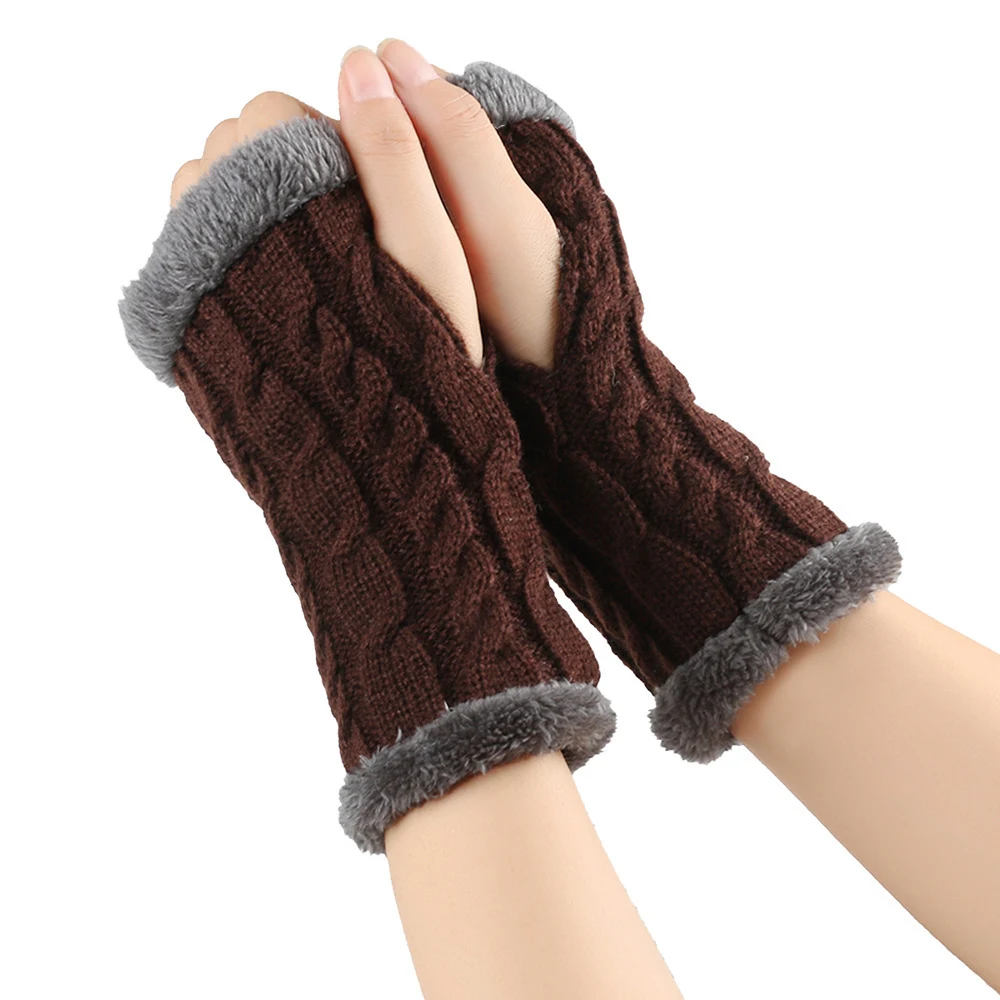 product image - 67
