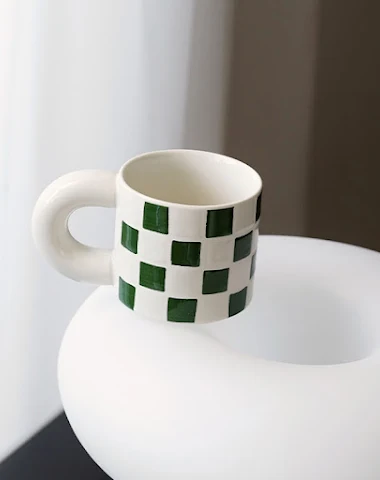 Image product - 2