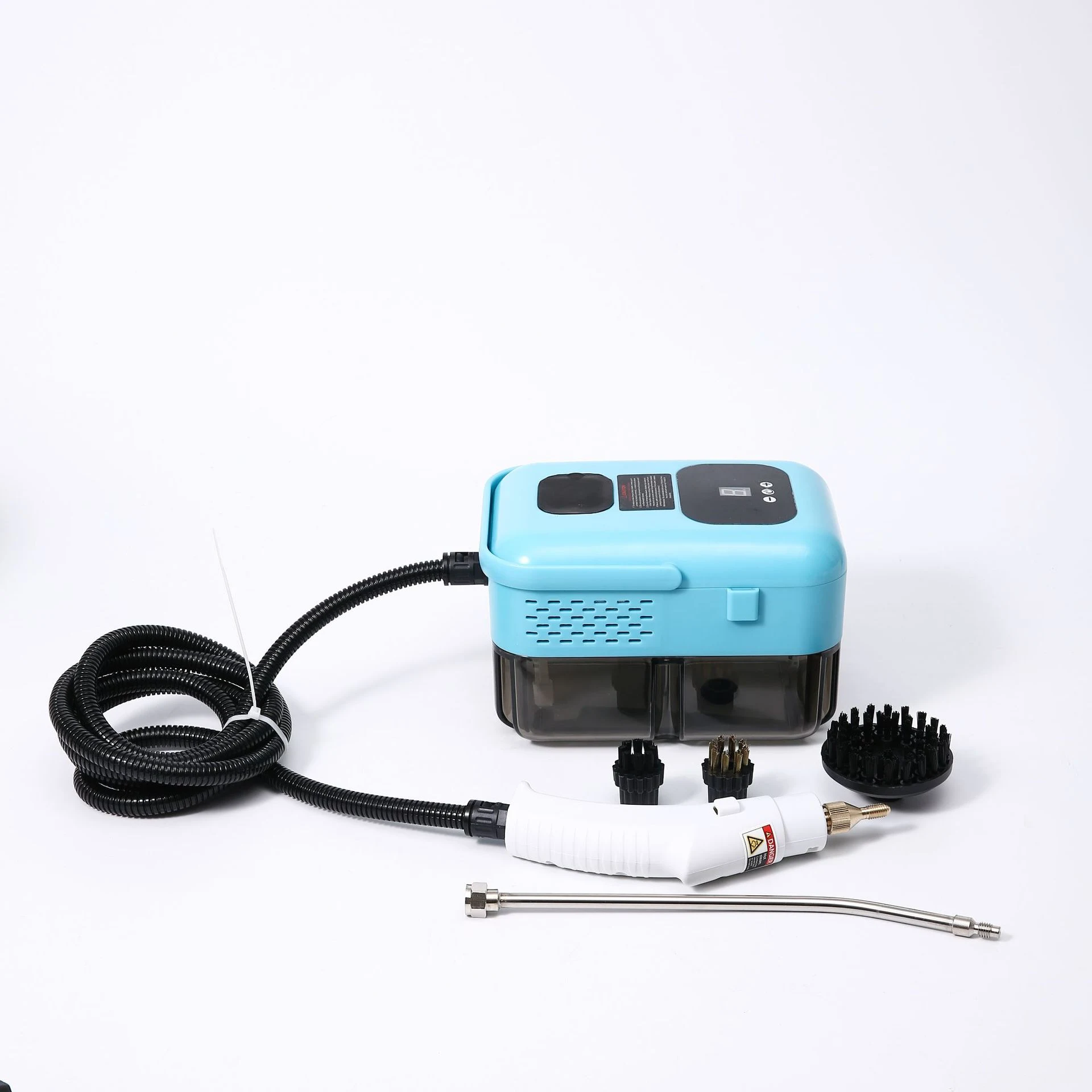 product image - 3