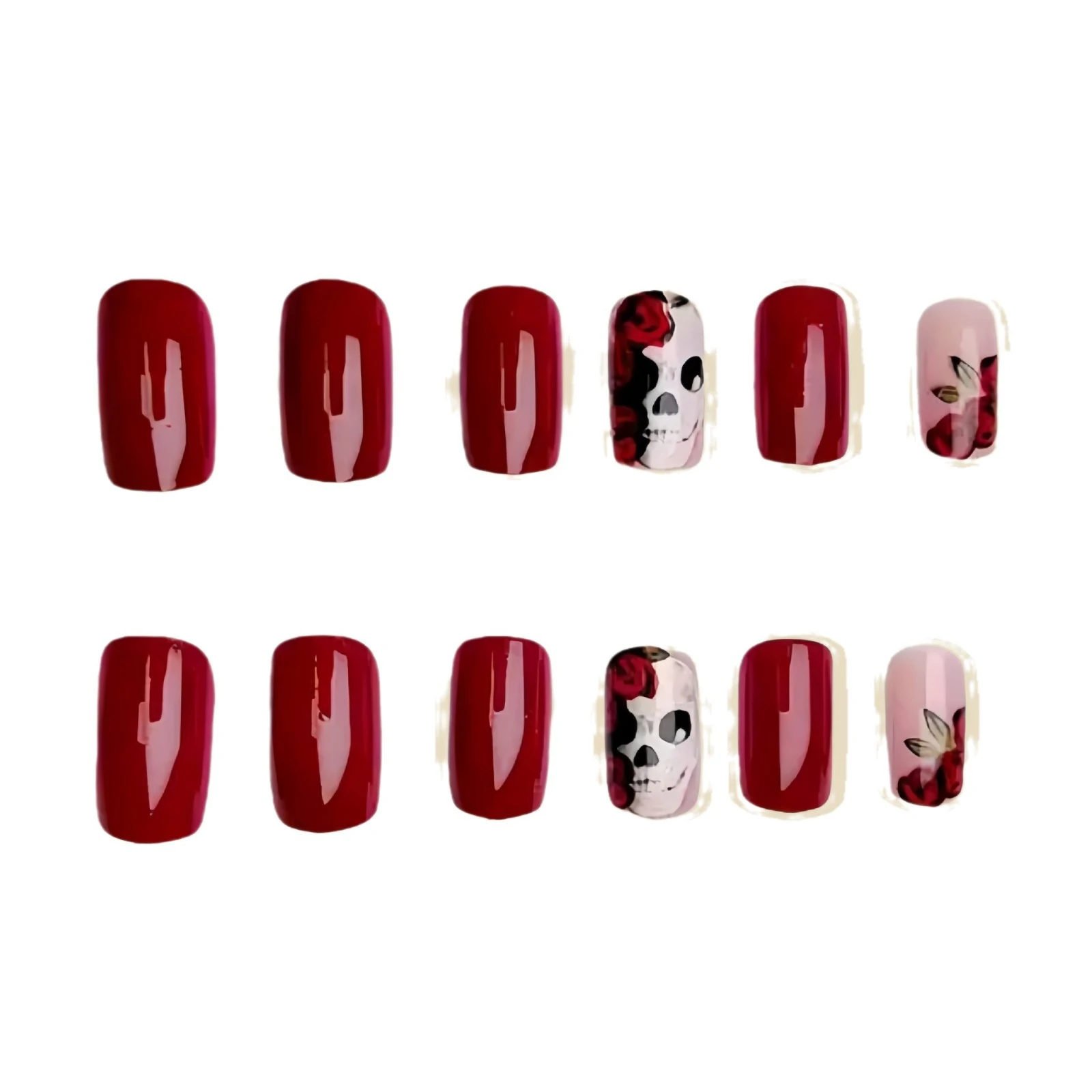 product image - 0