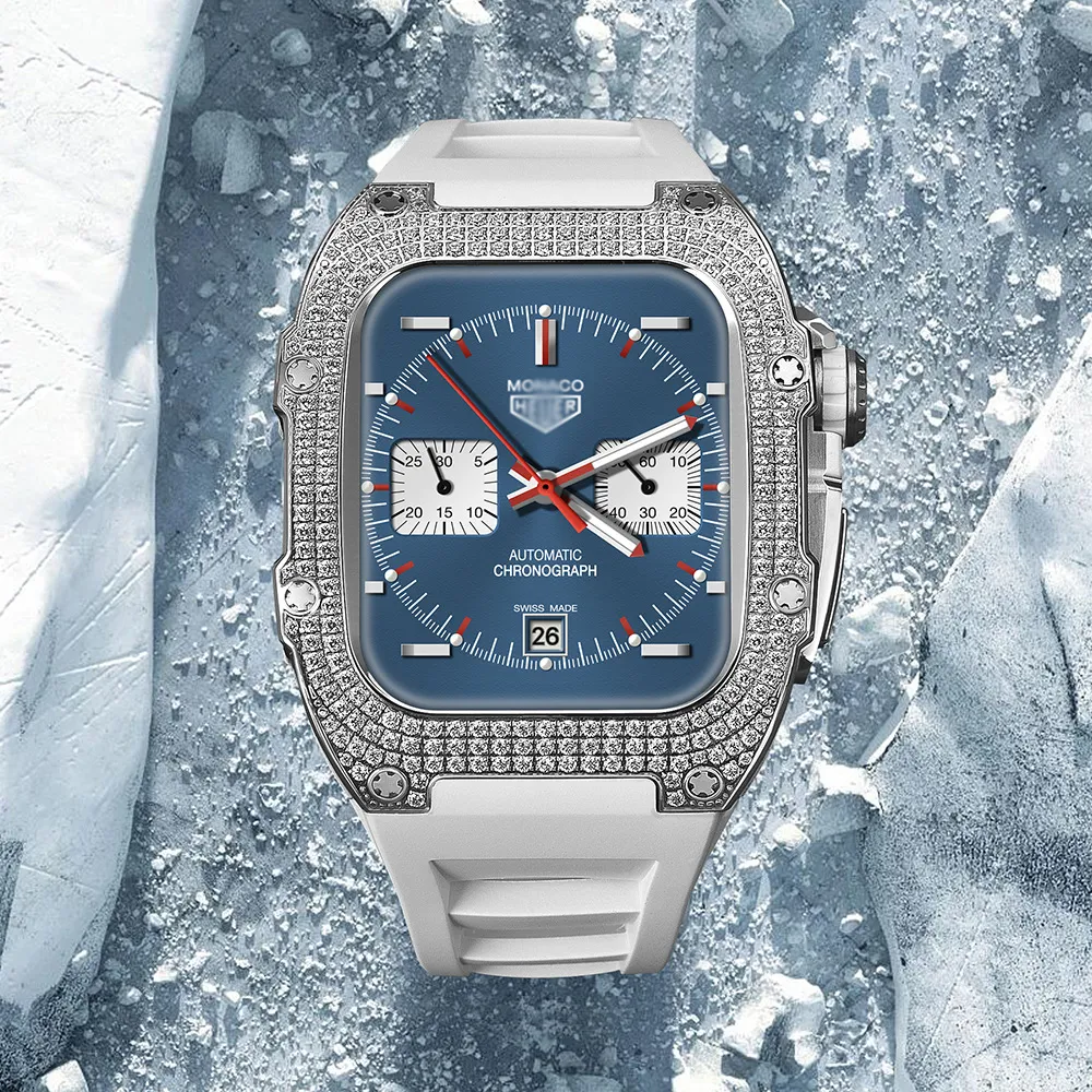 product image - 16