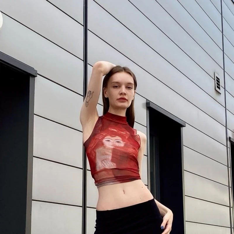 product image - 11