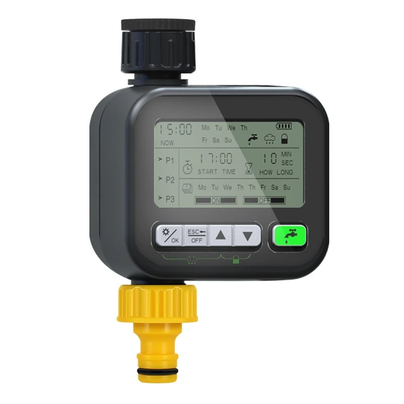 product image - 2