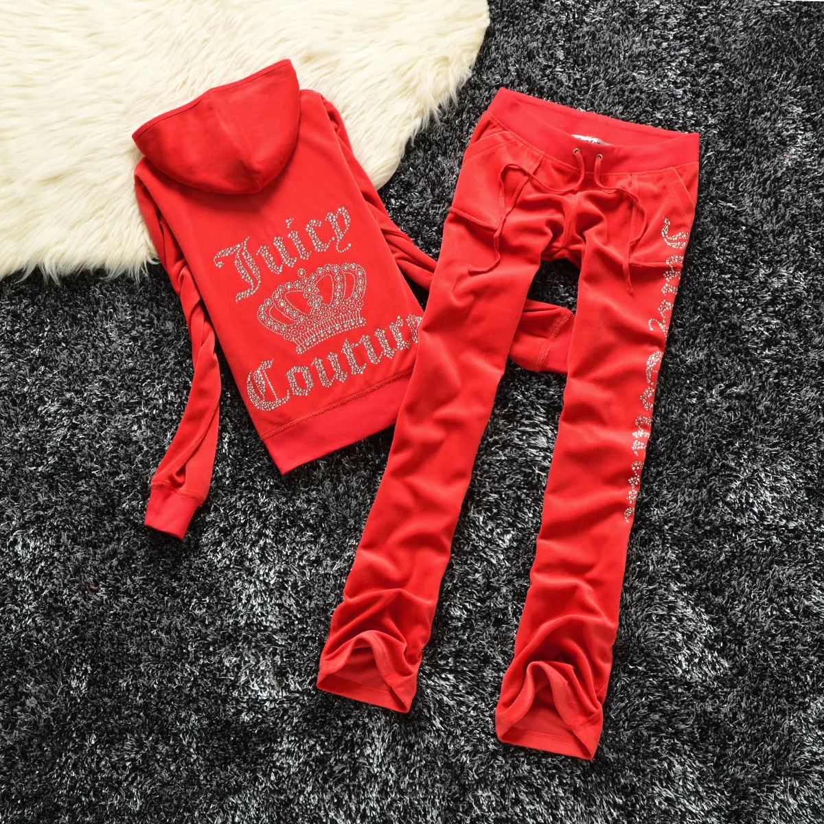 product image - 26