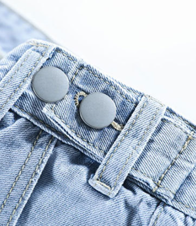 Title 4, Tencel Thin High Waist Loose Slim Mopping Pants...