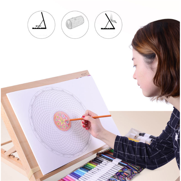product image - 4