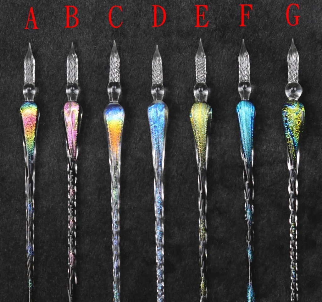 product image - 36