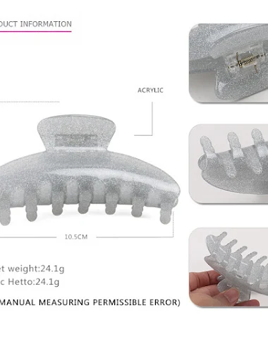 Image product - 1