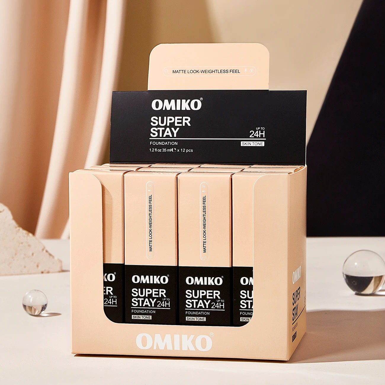 product image - 6