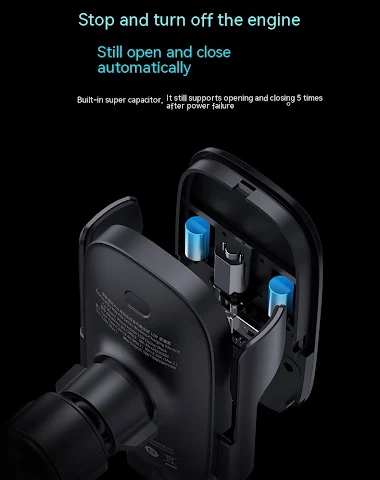 Image product - 0