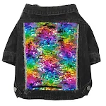 XXL