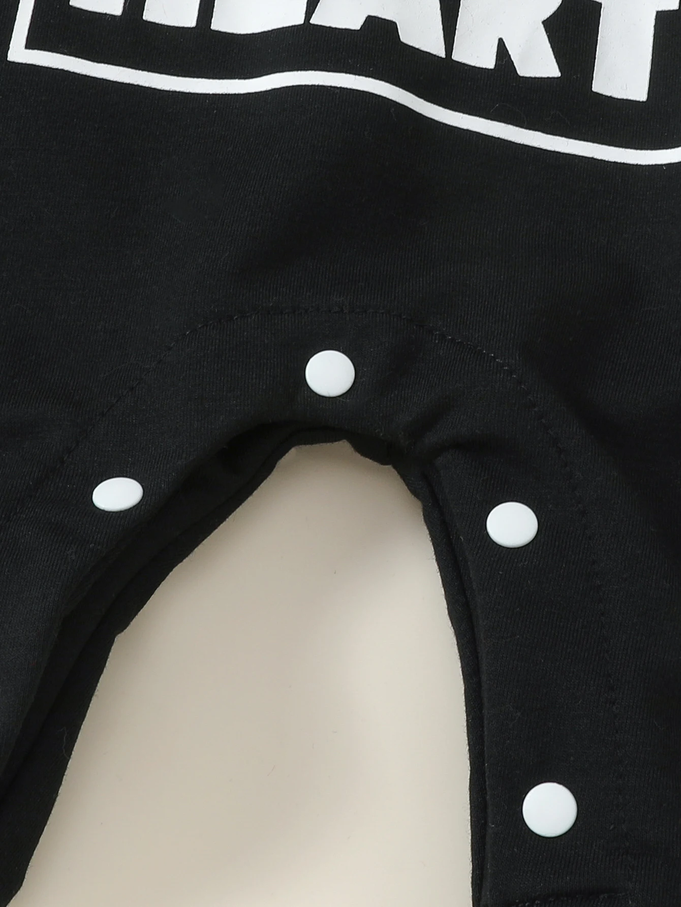 product image - 15