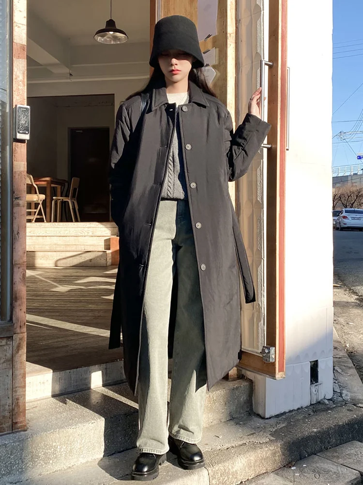 Sect Workingwear for girls, knee length, durable and comfortable. Perfect for play and work, protecting knees and clothi — photo 4