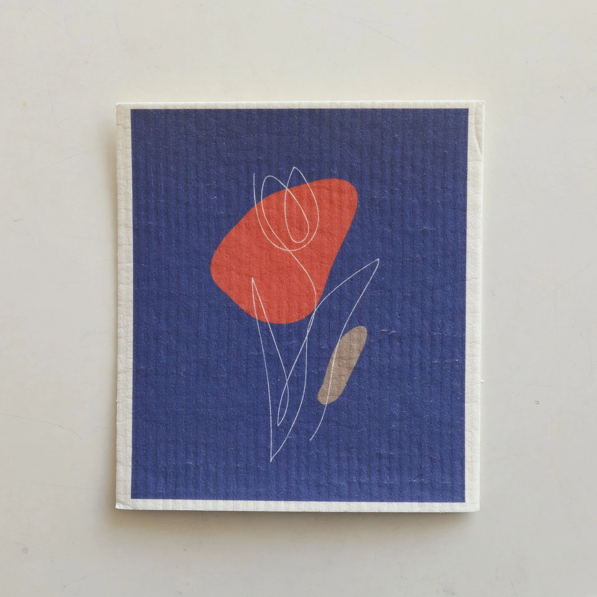 product image - 12