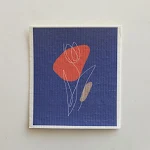 miniatures image - 12