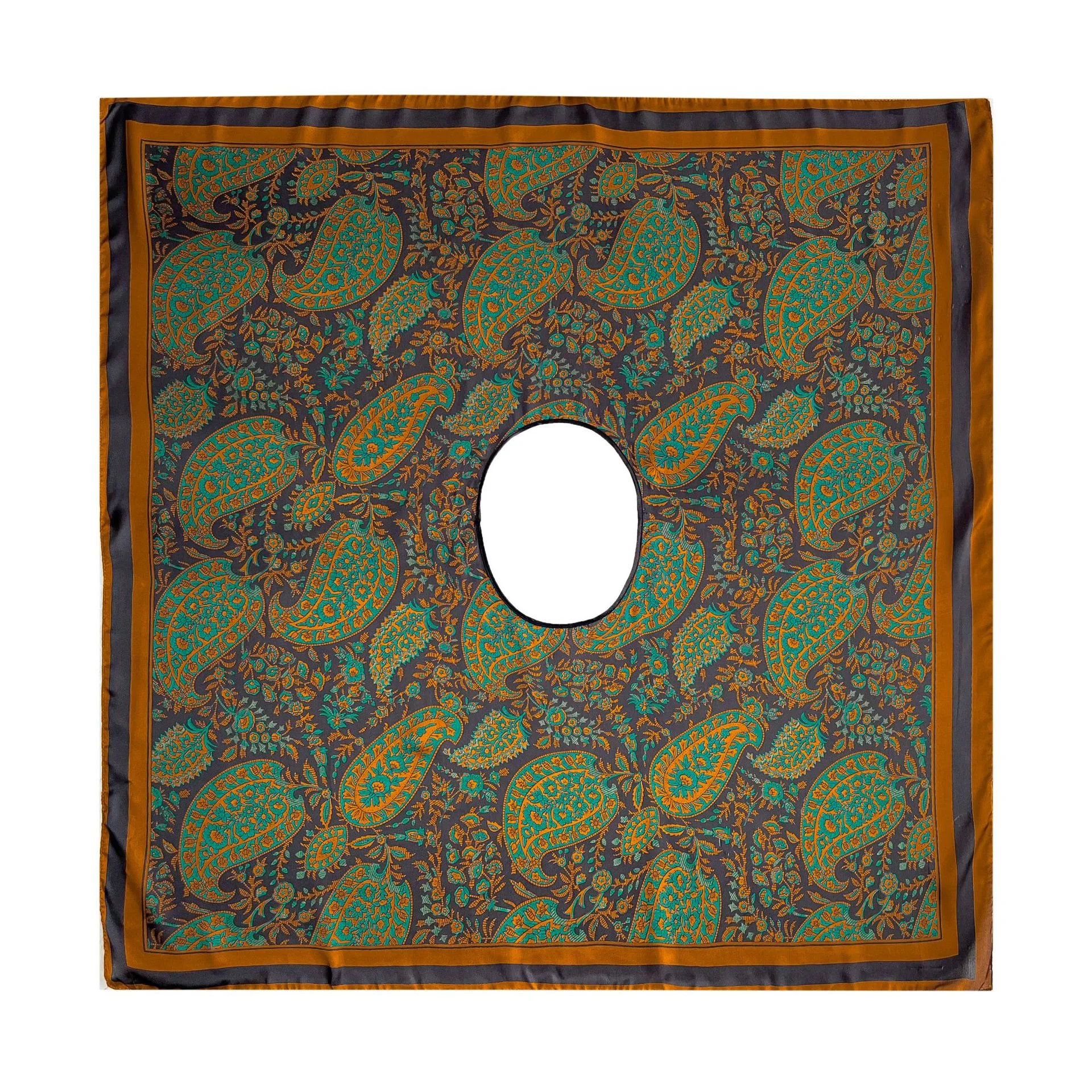 product image - 13