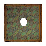 miniatures image - 13