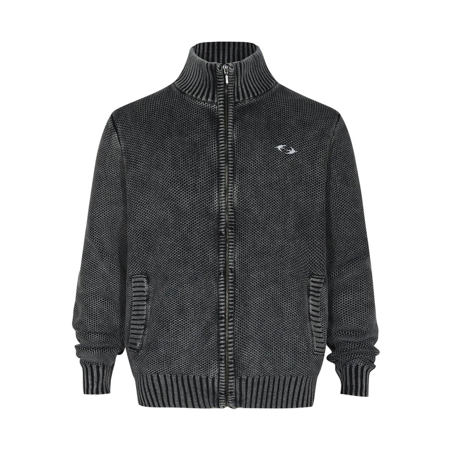 product image - 8
