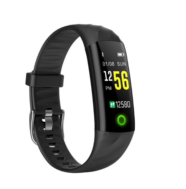 product image - 3