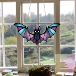 miniatures image - 1