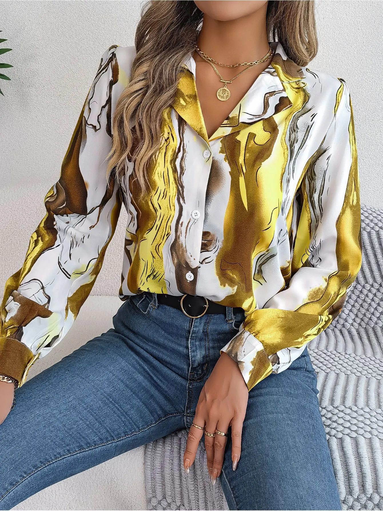 product image - 18