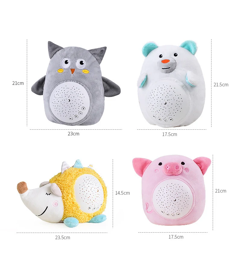product image - 1