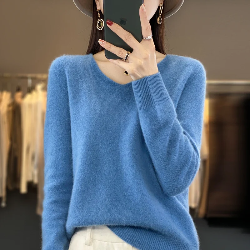 product image - 8
