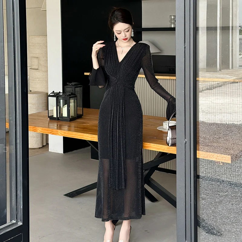 product image - 14