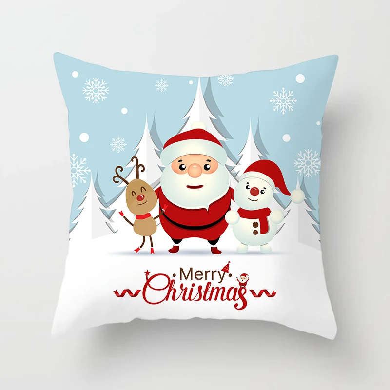 product image - 33