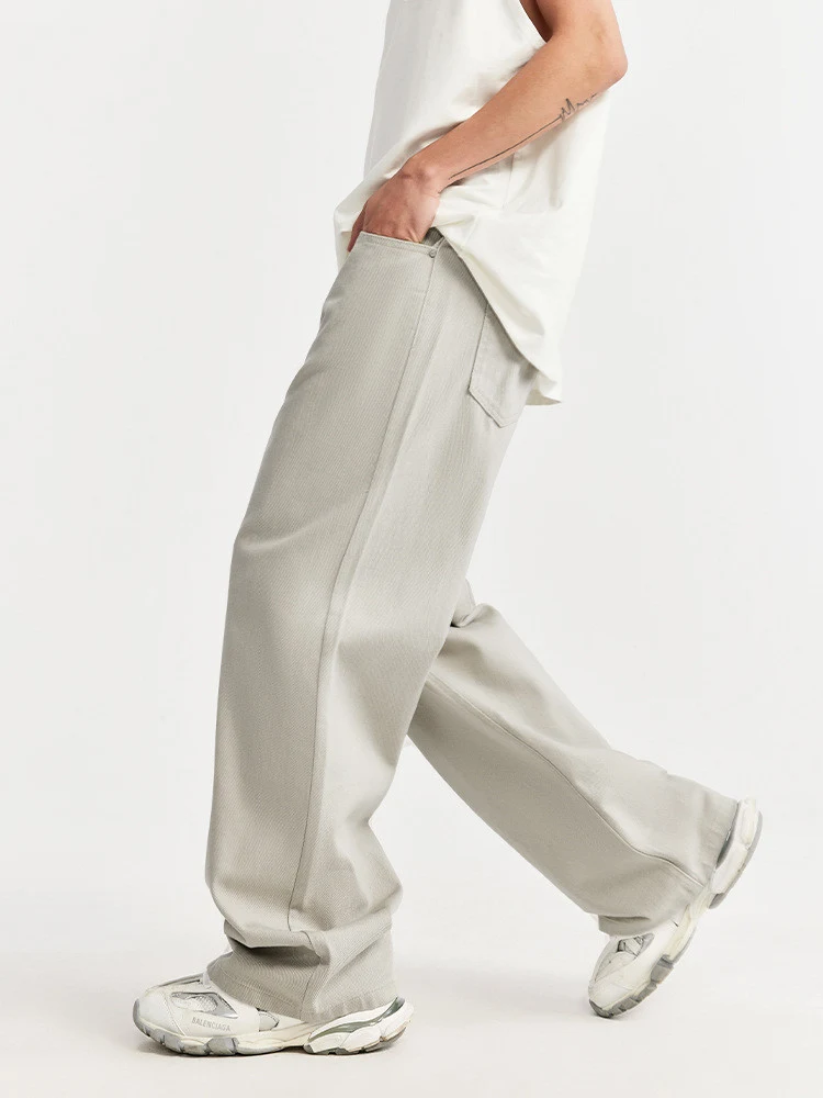 product image - 10