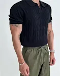 miniatures image - 9