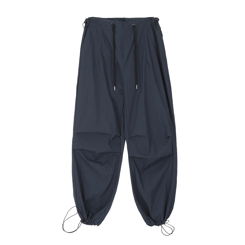 product image - 13