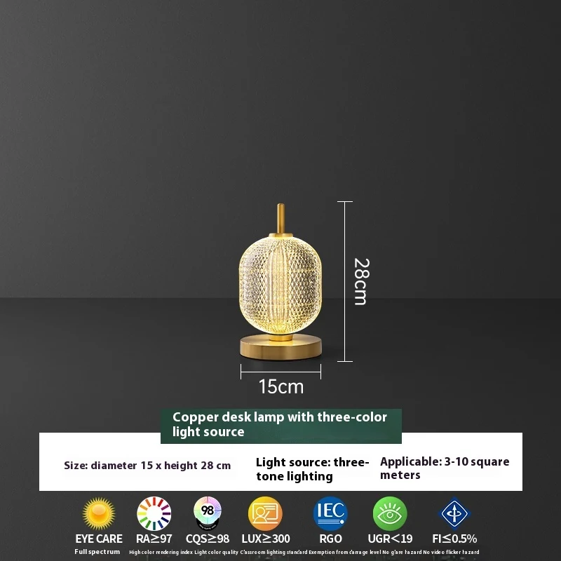 product image - 7