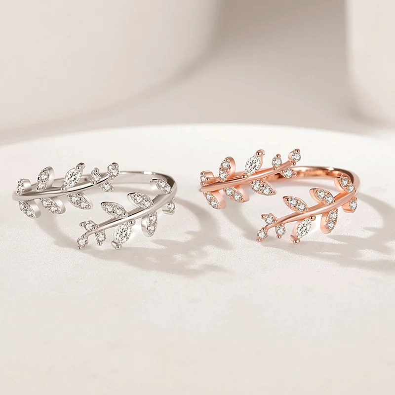 product image - 9