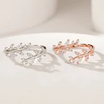 miniatures image - 9