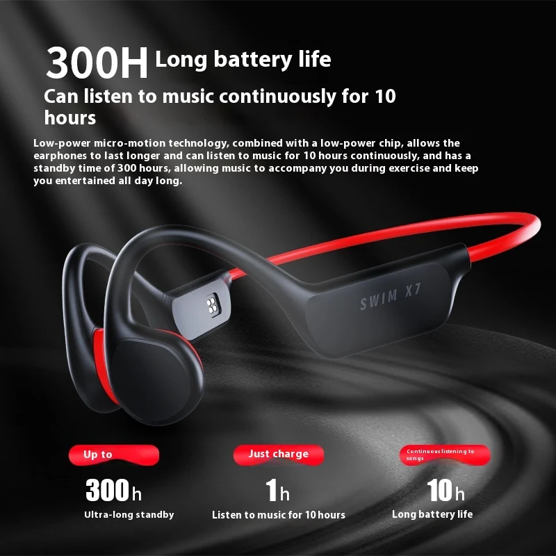product image - 11