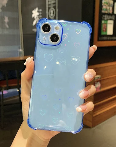 Image product - 0