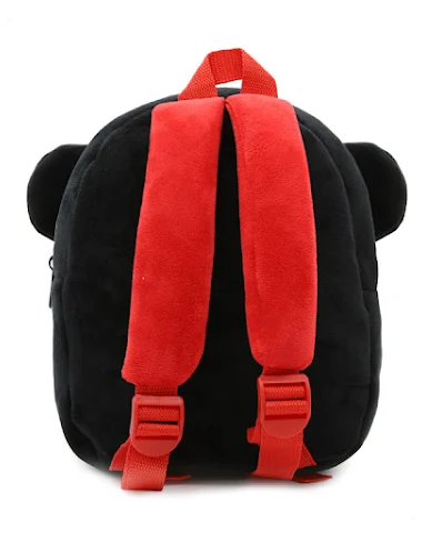 Image product - 0