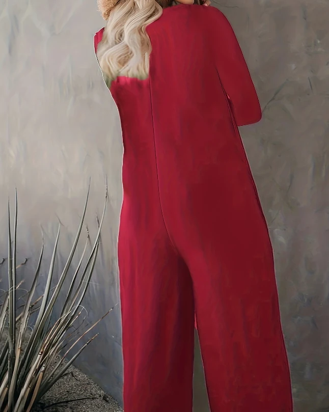 product image - 10