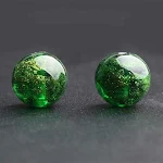 miniatures image - 0