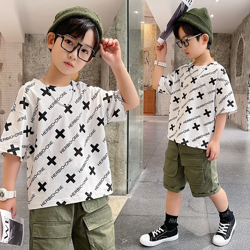 product image - 22