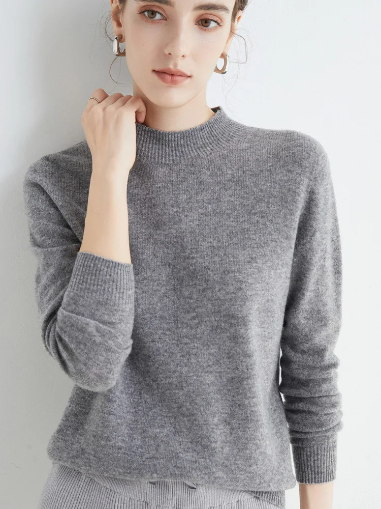 product image - 37