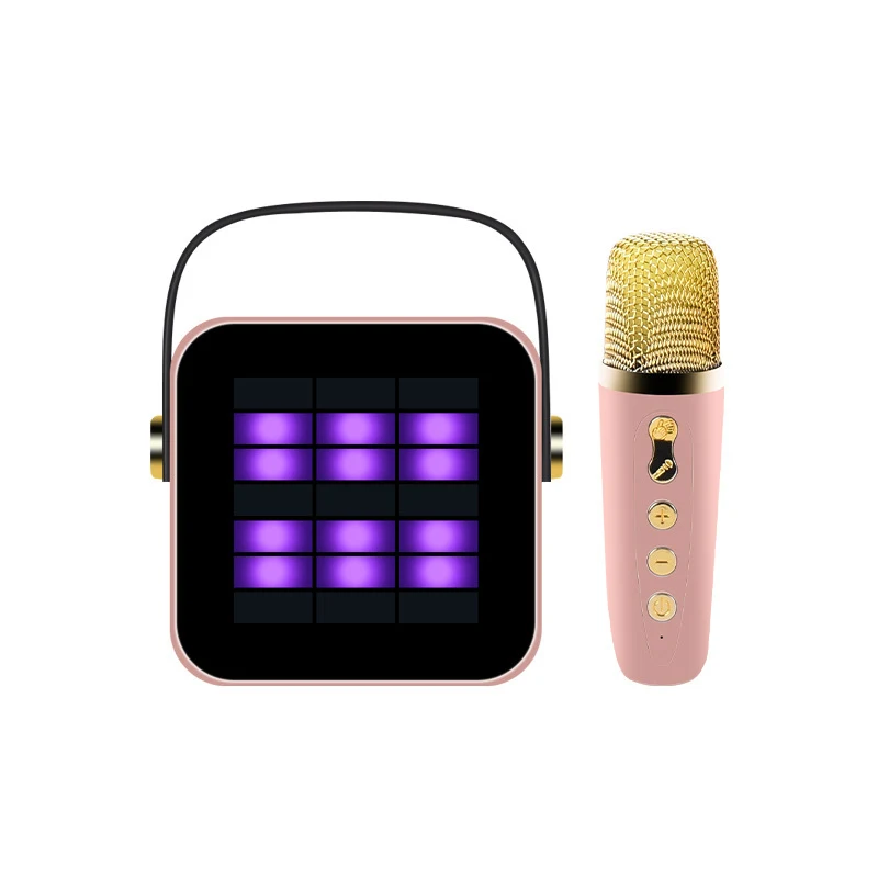 product image - 2
